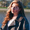 Аня, 28 лет