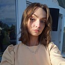 Анна, 25 лет