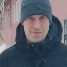 Фотография мужчины Максим, 41 год из г. Ярославль