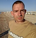 Сергей, 34 года