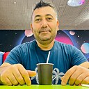 Хасан, 42 года