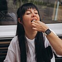 Виктория, 37 лет