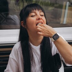 Фотография девушки Виктория, 37 лет из г. Гомель