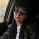 Виктория, 37 лет