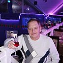 Сергей, 62 года