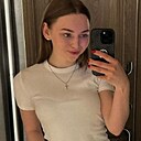 Аня, 23 года