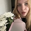 Алена, 21 год