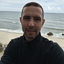 Дмитрий, 38 лет