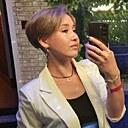 Айс, 27 лет