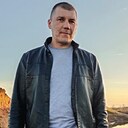 Павел, 43 года