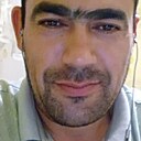 Халил, 39 лет