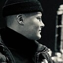 Антон, 22 года