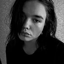 Наталья, 22 года