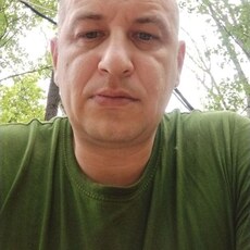 Фотография мужчины Александр, 44 года из г. Белгород