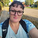 Майя, 39 лет
