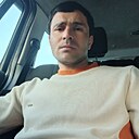 Даянч, 32 года