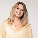 Евгения, 37 лет
