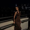Анна, 20 лет