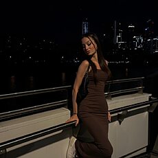 Фотография девушки Анна, 20 лет из г. Москва