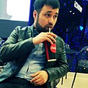 Руслан, 37 лет