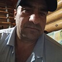 Алишер, 40 лет