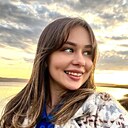 Валерия, 24 года