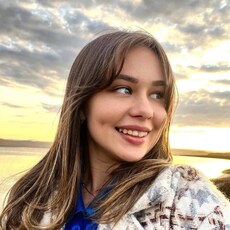 Фотография девушки Валерия, 24 года из г. Москва