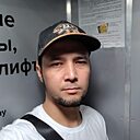 Аббос, 27 лет