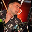 Денис, 44 года