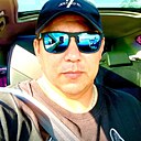 Александр, 32 года