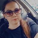 Алёна, 32 года