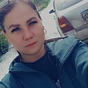 Алёна, 32 года