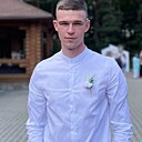 Игорь, 24 года