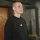 Серёжа, 27 лет