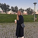 Мария, 30 лет