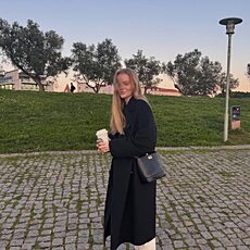 Фотография девушки Мария, 30 лет из г. Санкт-Петербург