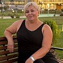 Евгения, 42 года