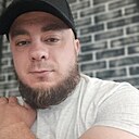 Пухлик, 47 лет