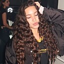 Karina, 19 лет
