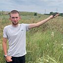 Илья, 21 год