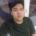 Алишер, 28 лет
