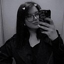 Лориэтта, 26 лет