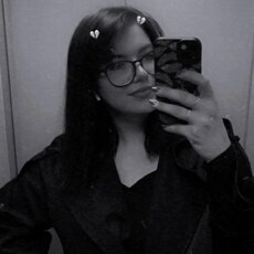 Фотография девушки Лориэтта, 26 лет из г. Верхняя Пышма