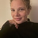 Aleksandra, 31 год