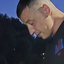 Владимир, 37 лет