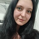 Алина, 27 лет