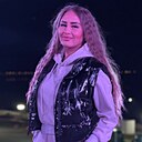 Кристина, 27 лет