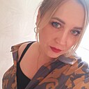 Alena, 33 года