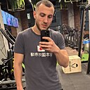 Ттт Ррр, 27 лет