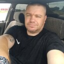 Александр, 40 лет